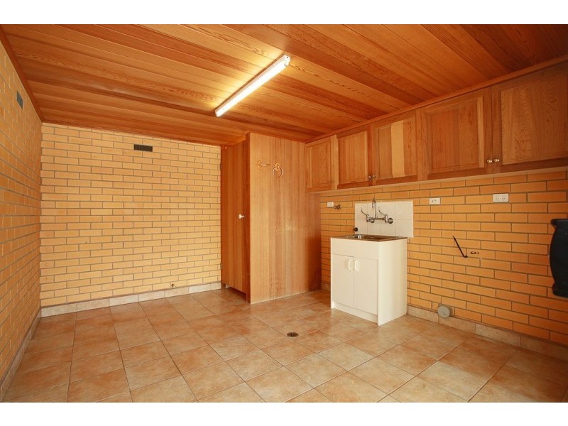 29 Stewart Street, Boronia VIC 3155