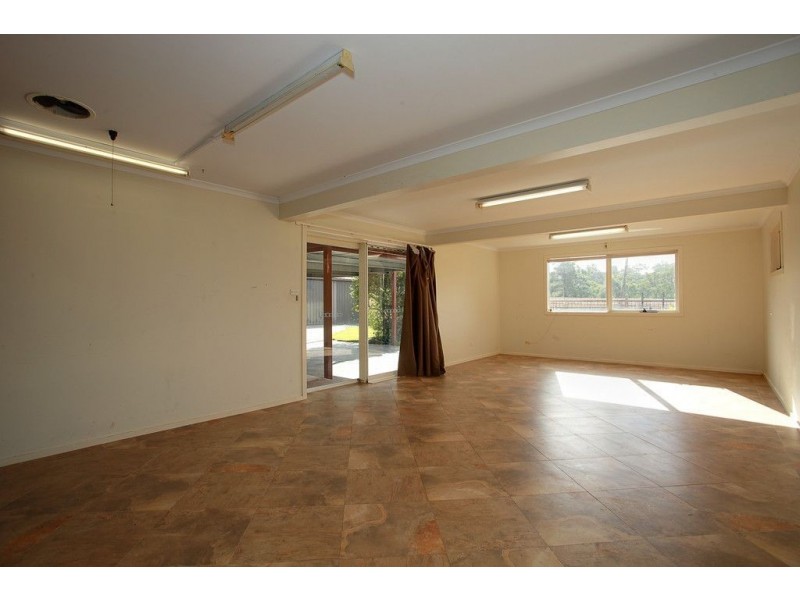 29 Stewart Street, Boronia VIC 3155