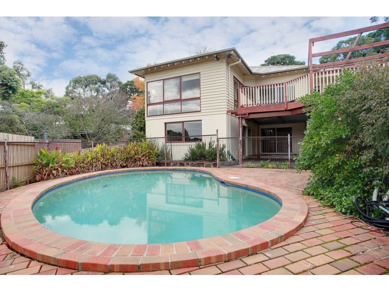 29 Stewart Street, Boronia VIC 3155