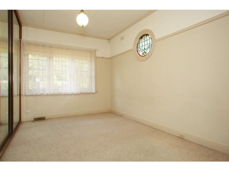 29 Stewart Street, Boronia VIC 3155