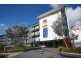312/317 Stud Road, Wantirna South VIC 3152