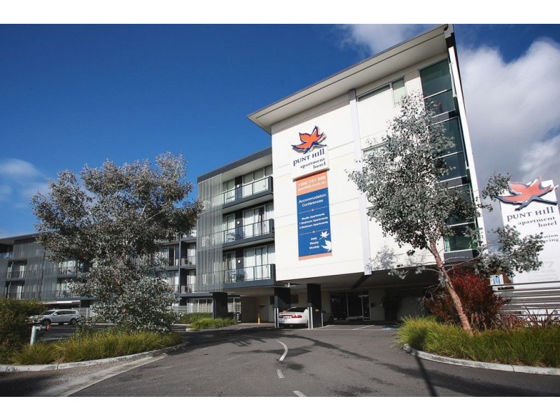 312/317 Stud Road, Wantirna South VIC 3152