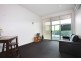 312/317 Stud Road, Wantirna South VIC 3152