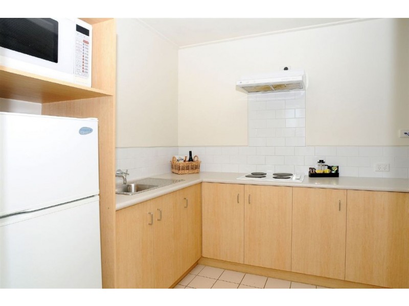 29/137 Mountain Highway, Wantirna VIC 3152