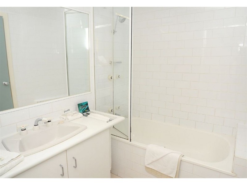 29/137 Mountain Highway, Wantirna VIC 3152