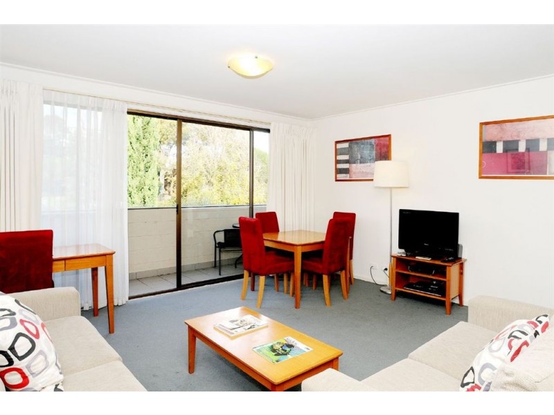 29/137 Mountain Highway, Wantirna VIC 3152