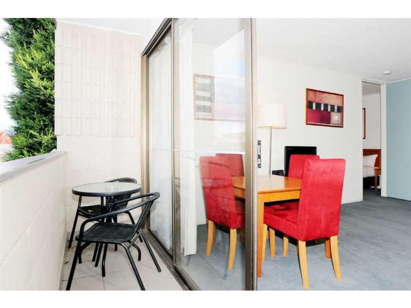 29/137 Mountain Highway, Wantirna VIC 3152