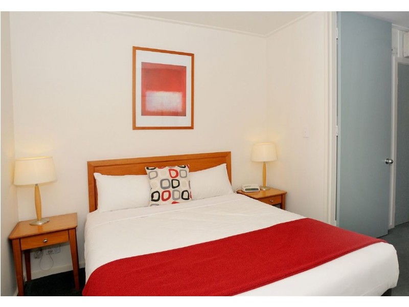 29/137 Mountain Highway, Wantirna VIC 3152