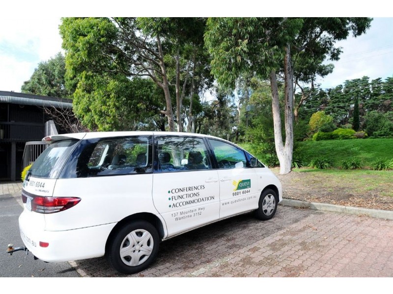 29/137 Mountain Highway, Wantirna VIC 3152