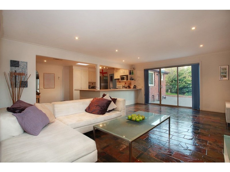 29 Balladonia Road, Rowville VIC 3178