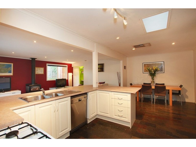 29 Balladonia Road, Rowville VIC 3178