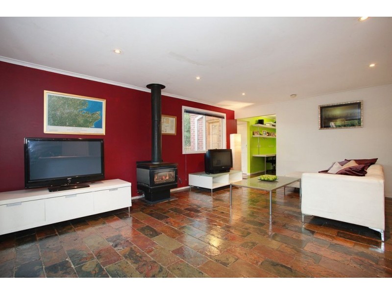 29 Balladonia Road, Rowville VIC 3178