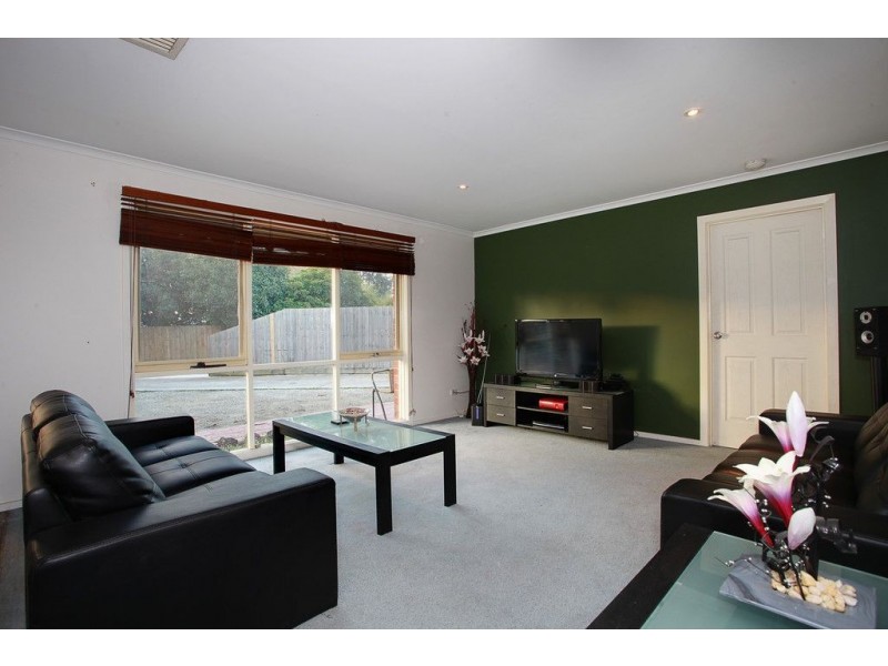 29 Balladonia Road, Rowville VIC 3178