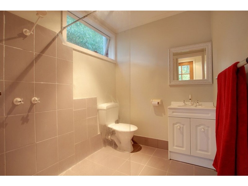 29 Balladonia Road, Rowville VIC 3178