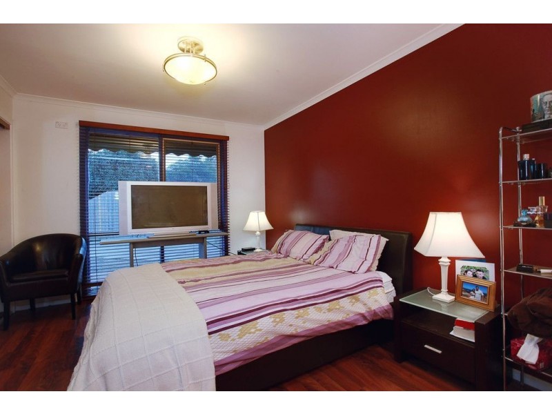 29 Balladonia Road, Rowville VIC 3178