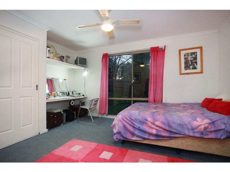 29 Balladonia Road, Rowville VIC 3178