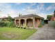 22 Hillcrest Avenue, Ferntree Gully VIC 3156