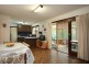 22 Hillcrest Avenue, Ferntree Gully VIC 3156