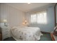 22 Hillcrest Avenue, Ferntree Gully VIC 3156