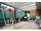 22 Hillcrest Avenue, Ferntree Gully VIC 3156