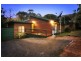 15 Rona Street, Ferntree Gully VIC 3156