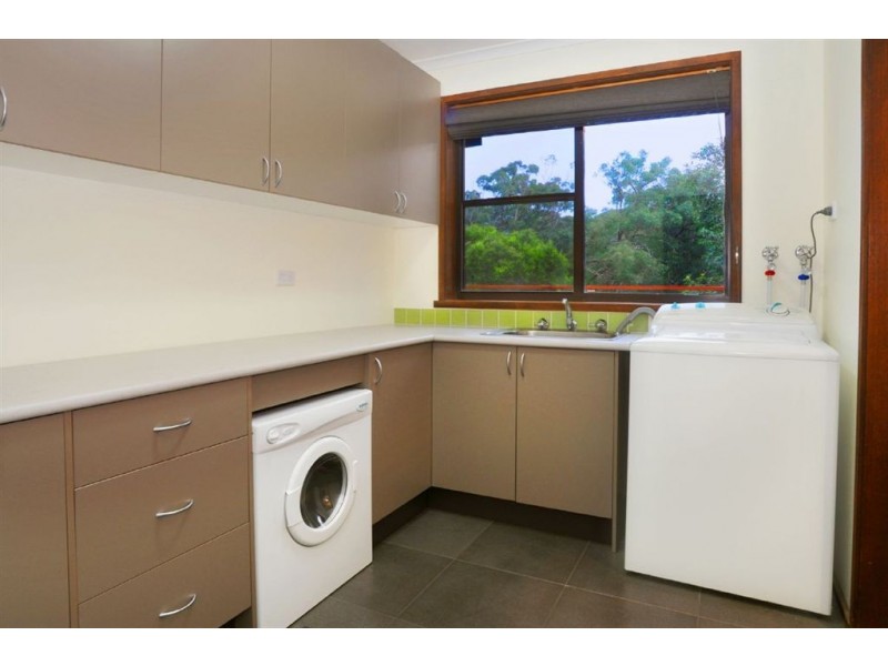 11 Sassafras Court, Boronia VIC 3155