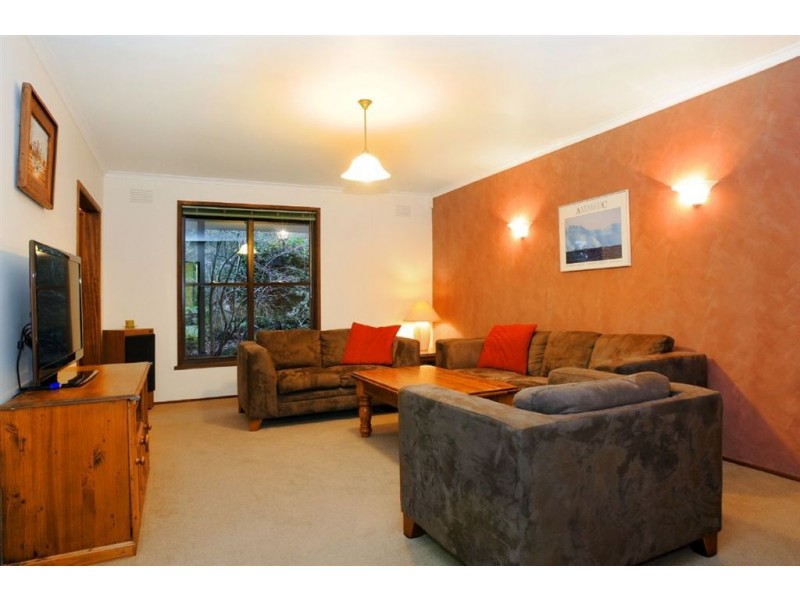 11 Sassafras Court, Boronia VIC 3155