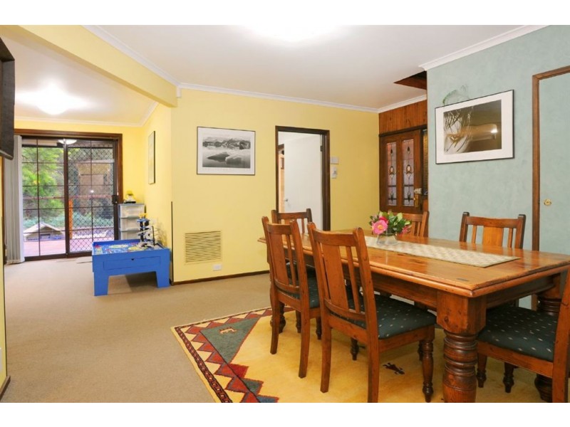 11 Sassafras Court, Boronia VIC 3155