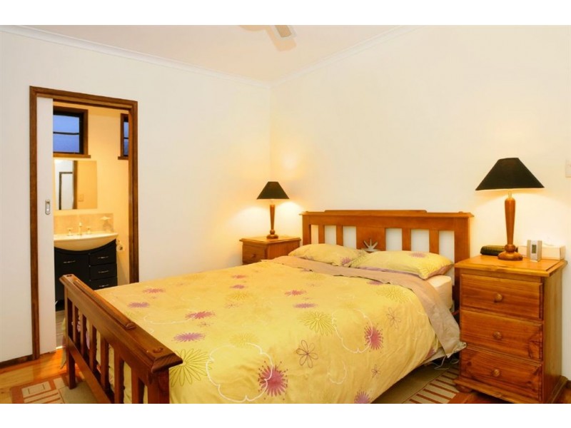 11 Sassafras Court, Boronia VIC 3155