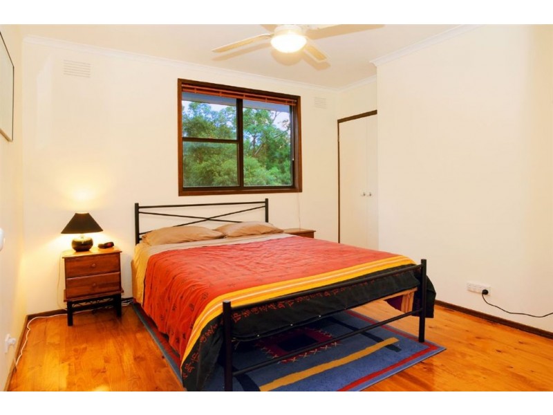 11 Sassafras Court, Boronia VIC 3155