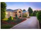 11 Grange Drive, Lysterfield VIC 3156