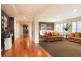 11 Grange Drive, Lysterfield VIC 3156