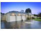 3 Carrera Close, Lysterfield VIC 3156