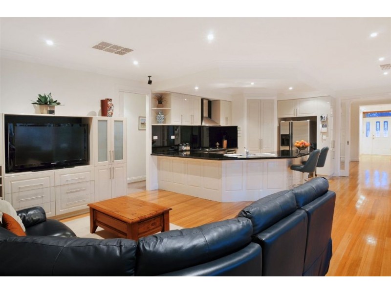 3 Carrera Close, Lysterfield VIC 3156