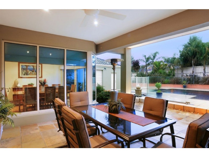 3 Carrera Close, Lysterfield VIC 3156