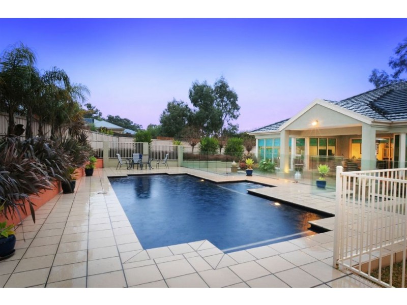 3 Carrera Close, Lysterfield VIC 3156