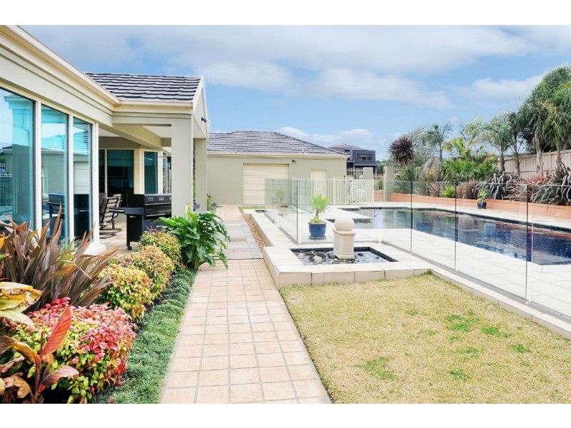 3 Carrera Close, Lysterfield VIC 3156