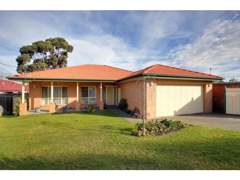 7 Stonehaven Avenue, Boronia VIC 3155