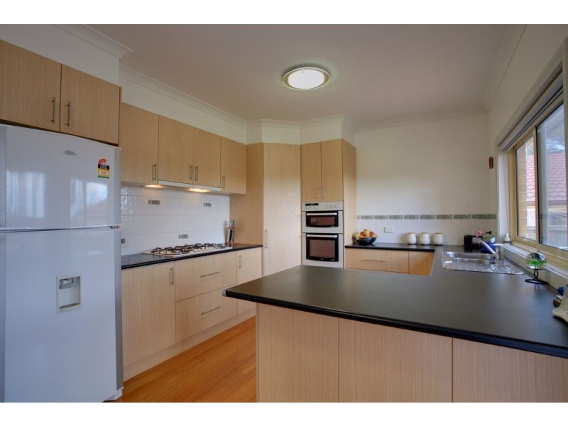 7 Stonehaven Avenue, Boronia VIC 3155