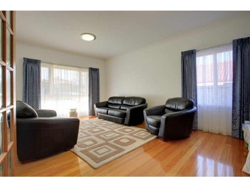 7 Stonehaven Avenue, Boronia VIC 3155