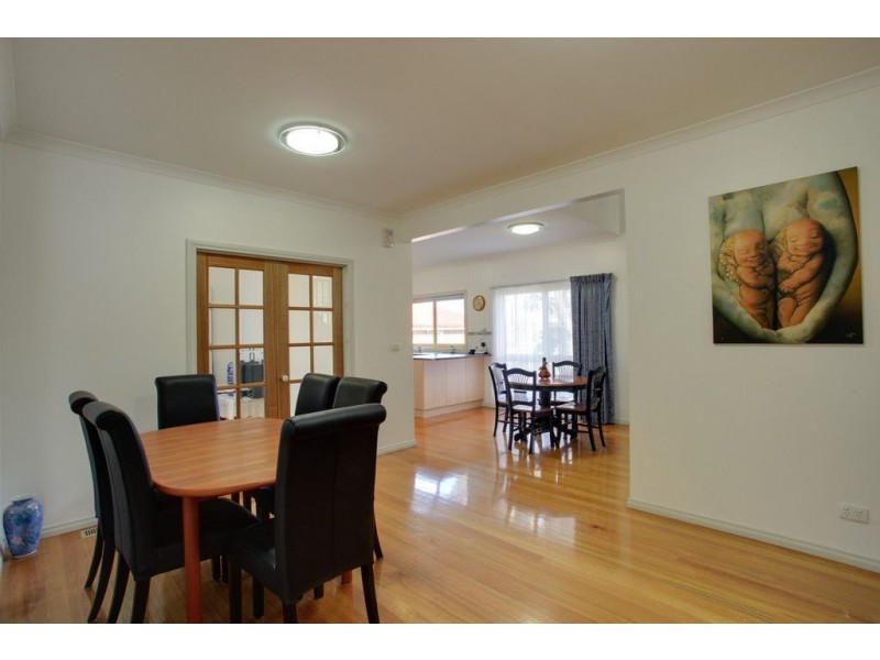 7 Stonehaven Avenue, Boronia VIC 3155