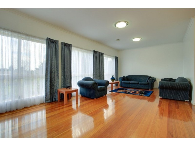 7 Stonehaven Avenue, Boronia VIC 3155