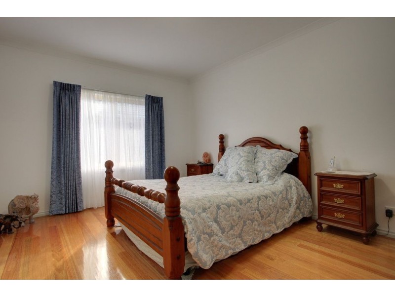 7 Stonehaven Avenue, Boronia VIC 3155