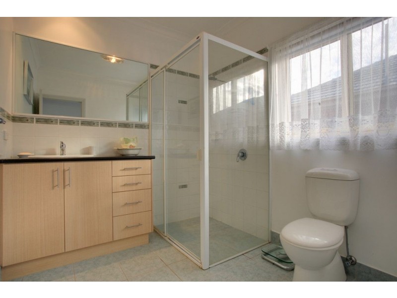 7 Stonehaven Avenue, Boronia VIC 3155