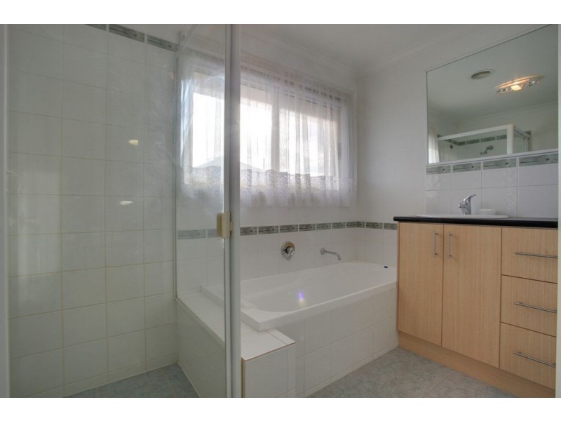 7 Stonehaven Avenue, Boronia VIC 3155