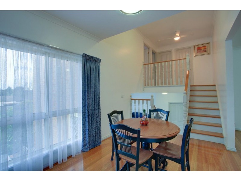 7 Stonehaven Avenue, Boronia VIC 3155