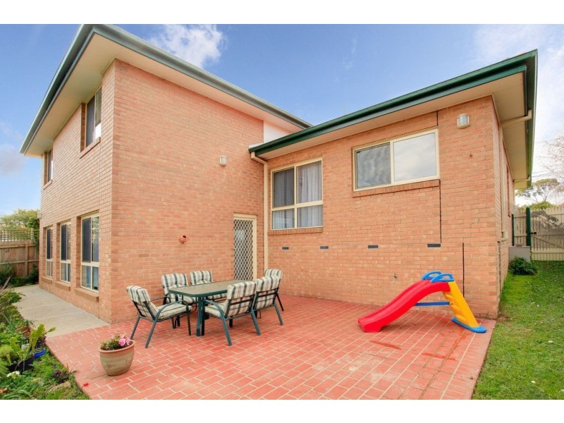 7 Stonehaven Avenue, Boronia VIC 3155