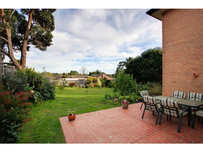 7 Stonehaven Avenue, Boronia VIC 3155