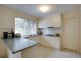 3/14 Commercial Road, Ferntree Gully VIC 3156