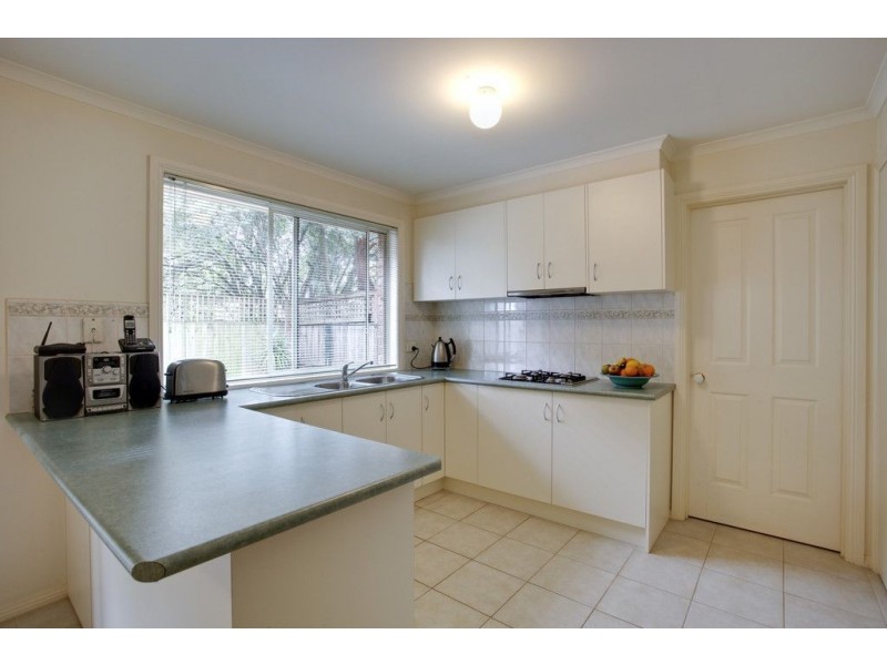 3/14 Commercial Road, Ferntree Gully VIC 3156